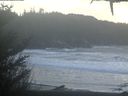 ./images/calvert/beach/20210113/beach20210113_145003.jpg