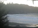 ./images/calvert/beach/20210113/beach20210113_145503.jpg