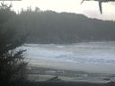 ./images/calvert/beach/20210113/beach20210113_150503.jpg