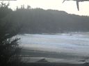 ./images/calvert/beach/20210113/beach20210113_151003.jpg