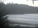 ./images/calvert/beach/20210113/beach20210113_151503.jpg