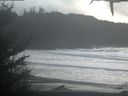 ./images/calvert/beach/20210113/beach20210113_152002.jpg
