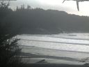 ./images/calvert/beach/20210113/beach20210113_152502.jpg