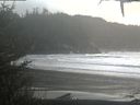 ./images/calvert/beach/20210113/beach20210113_153503.jpg