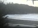 ./images/calvert/beach/20210113/beach20210113_154003.jpg