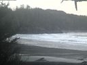 ./images/calvert/beach/20210113/beach20210113_154501.jpg