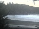 ./images/calvert/beach/20210113/beach20210113_155001.jpg