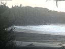 ./images/calvert/beach/20210113/beach20210113_155502.jpg