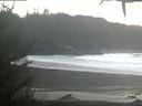 ./images/calvert/beach/20210113/beach20210113_160001.jpg