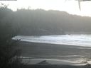 ./images/calvert/beach/20210113/beach20210113_160502.jpg