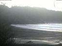 ./images/calvert/beach/20210113/beach20210113_161001.jpg