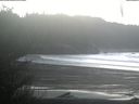 ./images/calvert/beach/20210113/beach20210113_161501.jpg