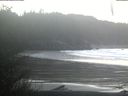 ./images/calvert/beach/20210113/beach20210113_162003.jpg