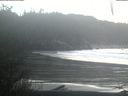 ./images/calvert/beach/20210113/beach20210113_162502.jpg