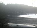 ./images/calvert/beach/20210113/beach20210113_163502.jpg