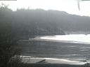 ./images/calvert/beach/20210113/beach20210113_164003.jpg