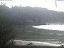 ./images/calvert/beach/20210113/beach20210113_164502.jpg