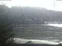 ./images/calvert/beach/20210113/beach20210113_170502.jpg