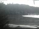 ./images/calvert/beach/20210113/beach20210113_171003.jpg