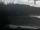 ./images/calvert/beach/20210113/beach20210113_172003.jpg