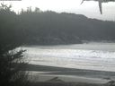 ./images/calvert/beach/20210114/beach20210114_100002.jpg