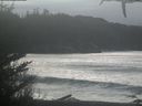 ./images/calvert/beach/20210114/beach20210114_120003.jpg