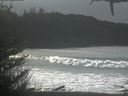 ./images/calvert/beach/20210114/beach20210114_120502.jpg