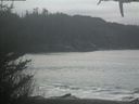 ./images/calvert/beach/20210114/beach20210114_121003.jpg