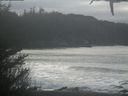 ./images/calvert/beach/20210114/beach20210114_121503.jpg