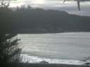 ./images/calvert/beach/20210114/beach20210114_122003.jpg
