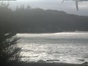 ./images/calvert/beach/20210114/beach20210114_122503.jpg