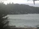 ./images/calvert/beach/20210114/beach20210114_124001.jpg