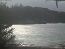 ./images/calvert/beach/20210114/beach20210114_124502.jpg