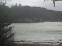 ./images/calvert/beach/20210114/beach20210114_125002.jpg