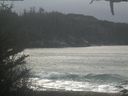 ./images/calvert/beach/20210114/beach20210114_125501.jpg