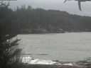 ./images/calvert/beach/20210114/beach20210114_130501.jpg