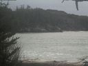./images/calvert/beach/20210114/beach20210114_131003.jpg