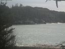 ./images/calvert/beach/20210114/beach20210114_131502.jpg