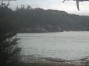 ./images/calvert/beach/20210114/beach20210114_132003.jpg