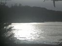 ./images/calvert/beach/20210114/beach20210114_132502.jpg