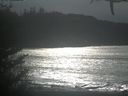 ./images/calvert/beach/20210114/beach20210114_133503.jpg