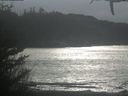 ./images/calvert/beach/20210114/beach20210114_134002.jpg