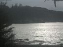 ./images/calvert/beach/20210114/beach20210114_134503.jpg