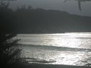 ./images/calvert/beach/20210114/beach20210114_135002.jpg