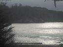 ./images/calvert/beach/20210114/beach20210114_135502.jpg