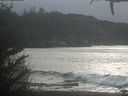 ./images/calvert/beach/20210114/beach20210114_140002.jpg