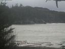./images/calvert/beach/20210114/beach20210114_140501.jpg