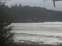 ./images/calvert/beach/20210114/beach20210114_141001.jpg