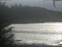 ./images/calvert/beach/20210114/beach20210114_141501.jpg