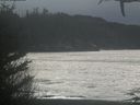 ./images/calvert/beach/20210114/beach20210114_142002.jpg